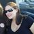 Lesley Davis's profile image