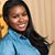 Chimere Seales-Rhys's profile image