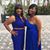 Teresa Turner-Mason's profile image