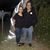 Anita Aguilar Villarreal's profile image