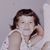Susan Mitchell's profile image