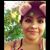 Thalia Arzate's profile image