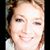 Maldonado Marysol's profile image