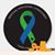 Christa Hanks's profile image