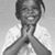 Cynthia B. Taylor's profile image