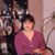 Linda Paredes's profile image