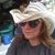 Traci Wilbur's profile image