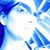 Stephanie Mahalitc's profile image
