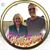 Denise Puckett's profile image