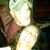 Deana Smith's profile image