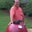 David Etheridge's profile image