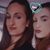 Rae Buckberrough's profile image