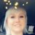 Tatyana Boyko's profile image