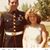 Jackie Royster's profile image