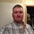 Butch Deitenbeck's profile image