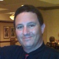 OdedPaz-51674's profile image