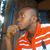 Princeuc Kenneth's profile image