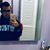 Lazarus Rivera's profile image