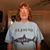 Debbie Smart's profile image