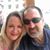 Dawn Harding Putzel's profile image