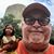 Ray Jones's profile image