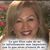 Isabelle Bellido's profile image