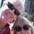 Terri Clayton's profile image