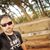 Marce Figs's profile image