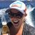 Dara Mersky's profile image