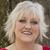 Deby Brown's profile image