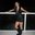 Sarah Ezzat's profile image