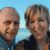 Paula Goshe O'Rear's profile image