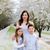 Liz Oliva-Bramlett's profile image