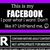 Tom N Janice Larsen's profile image