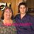 Jennifer Stambaugh Ackley's profile image
