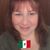 Diana Lagunovich's profile image