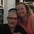 Lisa Barris Dalto's profile image
