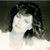 Melody Waters Cook's profile image