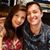 Stephanie Purcell's profile image