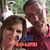 Marla Adams Ponder's profile image