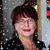 Glenda Savage Prine's profile image