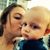 Brittany Hornberger's profile image