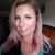 Joanna Anna Wojcik's profile image