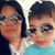 Patricia S Reyna's profile image
