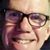 Van English's profile image