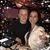 Marianella Dirodis's profile image