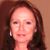 Vera Achcar's profile image