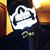 Grindhard Price's profile image