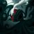 Kevin Robeau's profile image