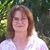 Wilma Kamm's profile image